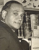 Thitapally Joseph Job Thitapally Joseph Job